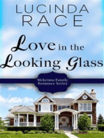 Love in the Looking Glass