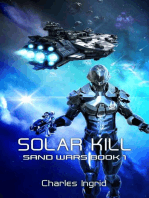 Solar Kill