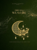 Dream Weavers