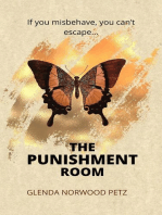 The Punishment Room