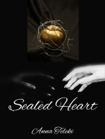 Sealed Heart