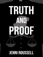 Truth and Proof