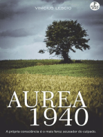 Aurea 1940