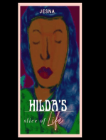 Hilda's Slice of Life