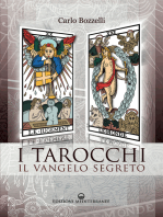 I Tarocchi - il Vangelo segreto