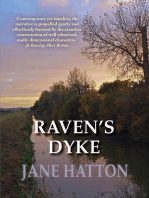 Raven's Dyke