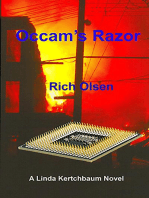 Occam’s Razor