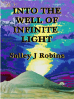Into the Well of Infinite Light
