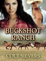 Buckshot Ranch