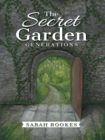 The Secret Garden - Generations