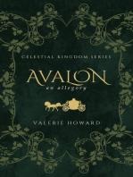 Avalon