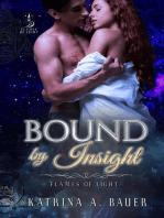 Bound by Insight