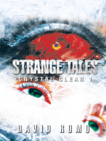 Strange Tales