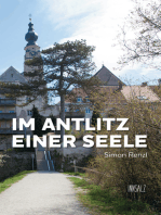 Im Antlitz einer Seele