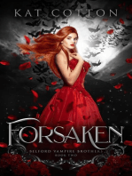 Forsaken