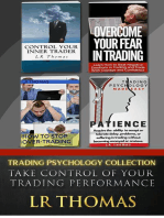 Trading Psychology Collection