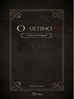 Os últimos: Leilão em Velgard