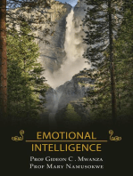 Emotional Intelligence