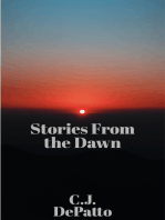 Stories from the Dawn