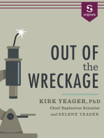Out of the Wreckage