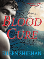 Blood Cure