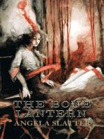 The Bone Lantern