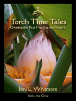 Torch Time Tales: Volume One