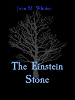 The Einstein Stone