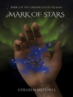Mark of Stars