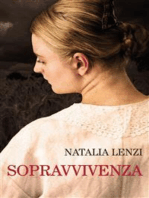 Sopravvivenza