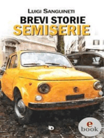 Brevi storie semiserie