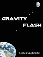 Gravity Flash