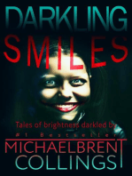 Darkling Smiles