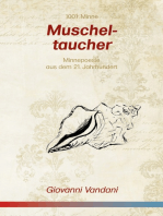 Muscheltaucher