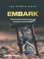 Embark