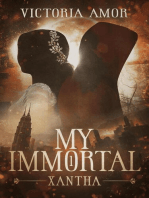 My Immortal 1