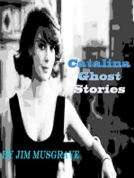 Catalina Ghost Stories