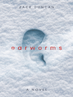 Earworms: A Novel