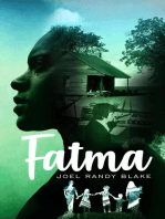 Fatma