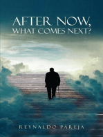 After Now, What Comes Next?
