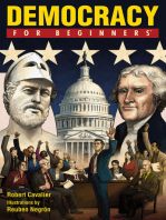 Democracy For Beginners