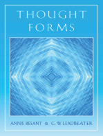 Thought Forms