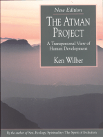 The Atman Project