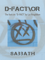 D-Fact\Or