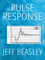 Pulse Response