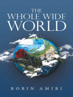 The Whole Wide World