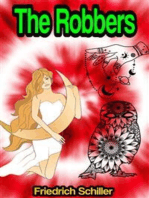 The Robbers