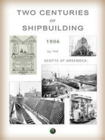 Two Centuries of Shipbuilding