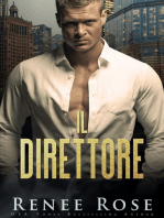 Il direttore