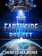 The Earthside Box Set
